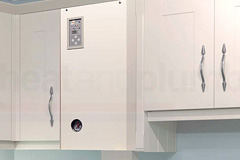 South Holme electric boiler quotes