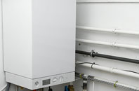 free South Holme condensing boiler quotes