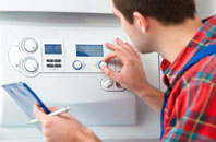 free South Holme gas safe engineer quotes