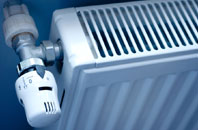free South Holme heating quotes